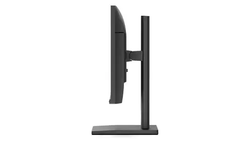 Hybri Monitor EB241CJB pantalla para PC 60,5 cm (23.8") 1920 x 1080 Pixeles Full HD LCD Negro - Imagen 6