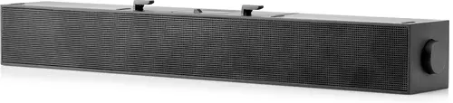 S101 Speaker Bar Negro 2,5 W - Imagen 2