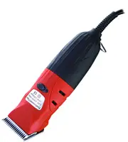 Front of men's Basic Tee in black.