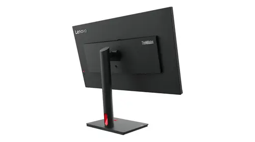 ThinkVision T32p-30 LED display 80 cm (31.5") 3840 x 2160 Pixeles 4K Ultra HD Negro - Imagen 8