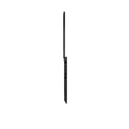 ThinkPad L16 Gen 3 (Intel) Copilot+ PC Intel Core Ultra 7 355 Portátil 40,6 cm (16") WUXGA 16 GB DDR5-SDRAM 512 GB SSD Wi-Fi 7 (802.11be) Windows 11 Pro Español Negro - Imagen 8