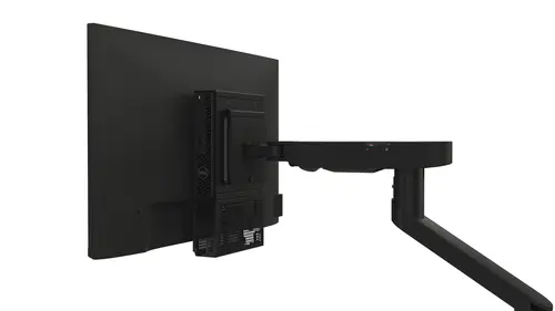 Single Monitor Arm - MSA20 - Imagen 2