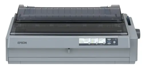 LQ-2190 - Imagen 4