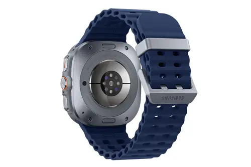 SAMSUNG GALAXY WATCH ULTRA 2025 BLUE / SMARTWATCH 47.4MM - Imagen 4