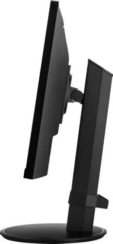 VG Series VG2409U-2 pantalla para PC 60,5 cm (23.8") 1920 x 1080 Pixeles Full HD LED Negro - Imagen 13