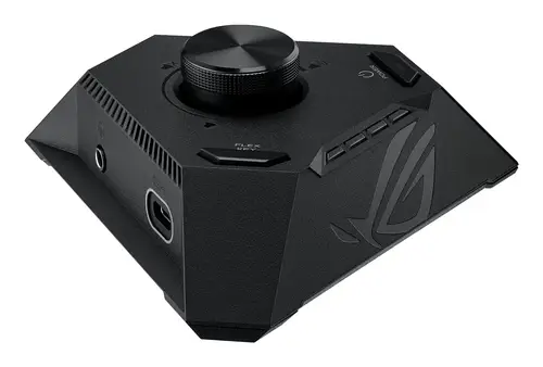 ROG STRIX X870-I GAMING WIFI AMD X870 Zócalo AM5 mini ITX - Imagen 12