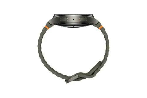 Galaxy Watch7 (LTE, 40mm) - Imagen 5