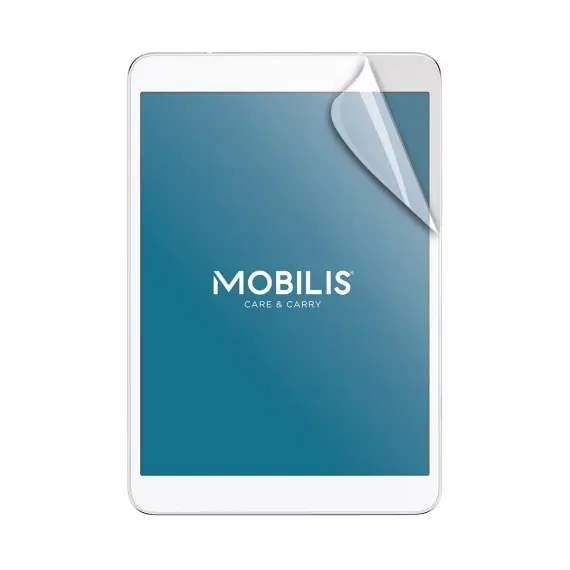 016681 protector de pantalla para tableta Samsung 1 pieza(s)