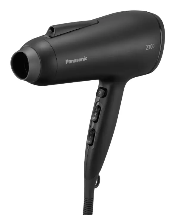 EH-NE87 secador 2300 W Negro