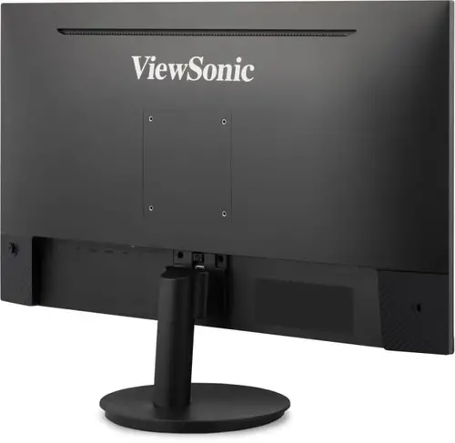 VA VA2708-2K-HD-2 pantalla para PC 68,6 cm (27") 2560 x 1440 Pixeles Quad HD LED Negro - Imagen 8