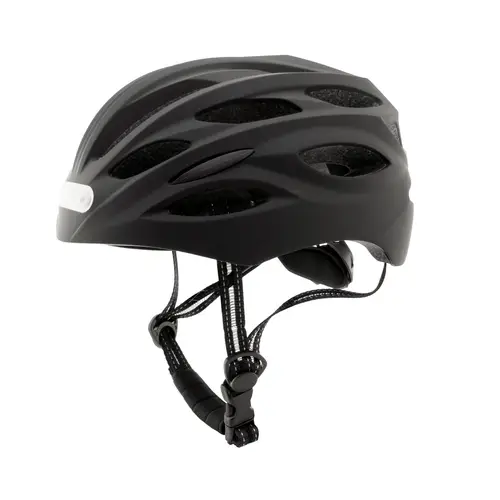 Casco con luz M02 - Imagen 1