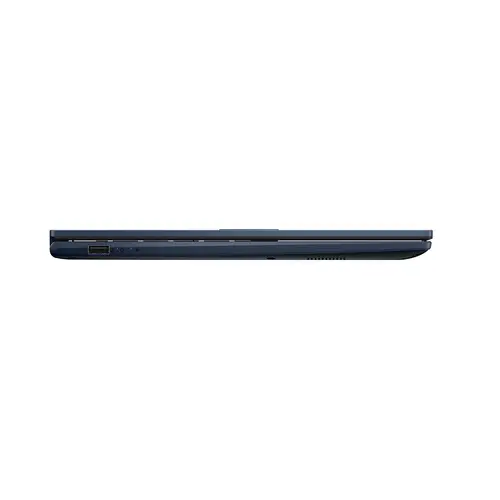 Vivobook 15 X1504VA-BQ5317W - Ordenador Portátil 15.6" Full HD (Intel Core 5 120U, 16GB RAM, 1TB SSD, Graphics, Windows 11 Home) Azul tranquilo - Teclado QWERTY español - Imagen 2
