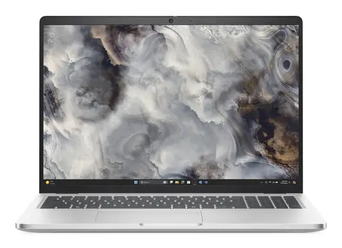 Dell PB16250|U5-236V|16|512|noAC|W11P|1Y - Imagen 2