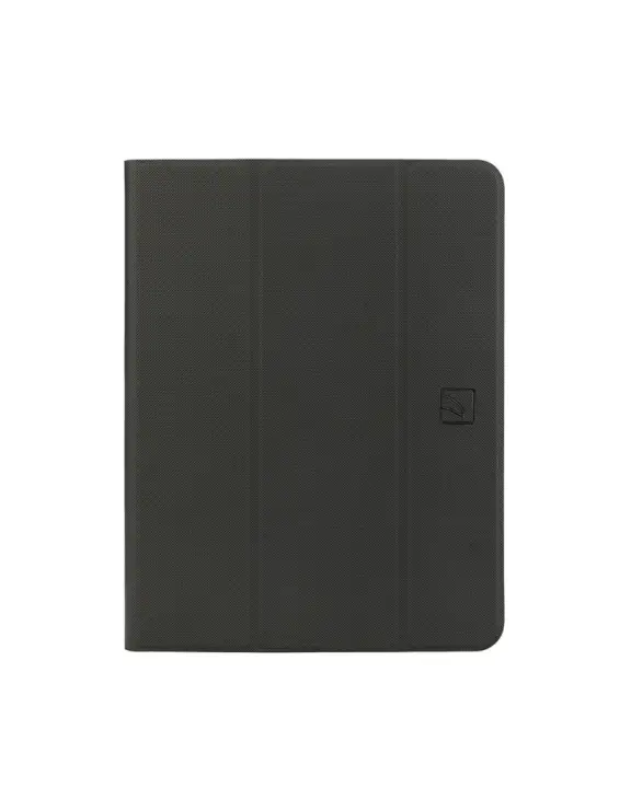 UP PLUS 27,7 cm (10.9") Funda Negro