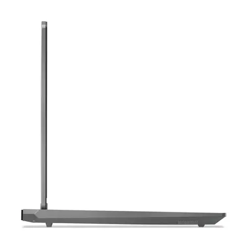 LOQ 15AHP10 AMD Ryzen 7 250 Portátil 39,6 cm (15.6") Full HD 16 GB DDR5-SDRAM 512 GB SSD NVIDIA GeForce RTX 5050 Wi-Fi 6 (802.11ax) Windows 11 Home Español Gris - Imagen 15