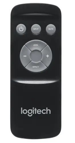 980-000468 conjunto de altavoces 500 W Universal Negro 5.1 canales 67 W - Imagen 14