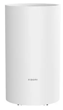DM-CS13BFA5B 3 L 38 dB 190 W Blanco
