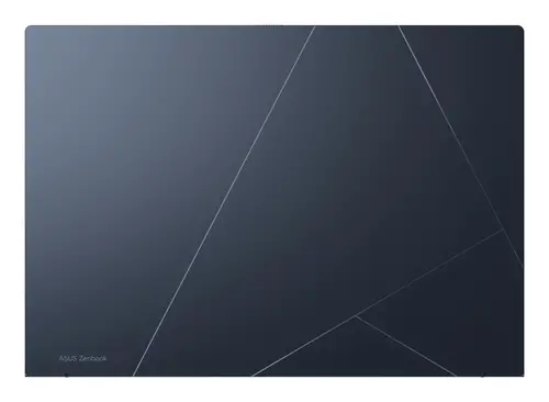 Zenbook 14 OLED UX3405CA-QD1312W - Ordenador Portátil 14" WUXGA (Intel Core Ultra 7 255H, 16GB RAM, 1TB SSD, Arc 140T, Windows 11 Home) Azul Ponder - Teclado QWERTY español - Imagen 5