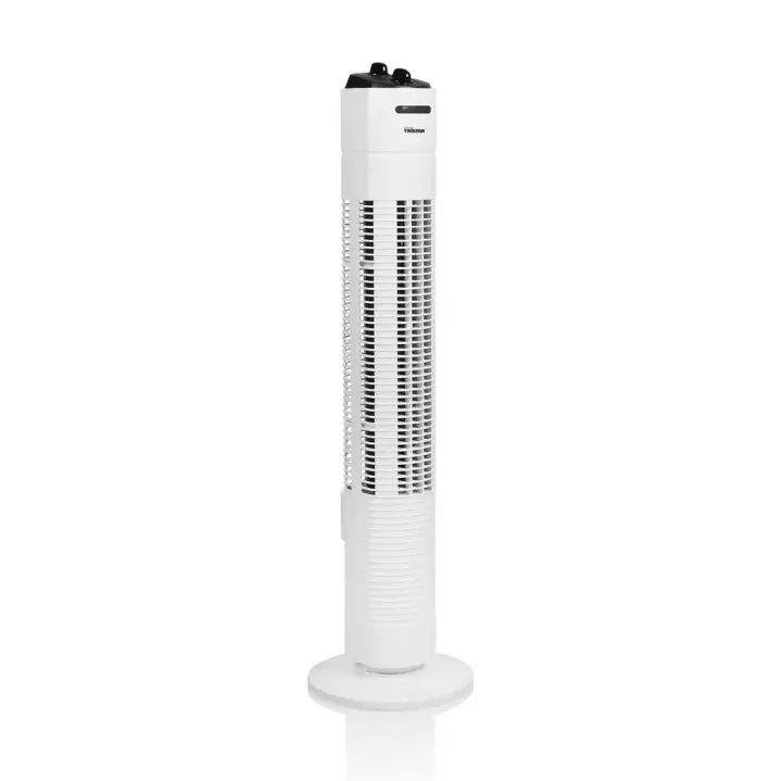 VE-5806 ventilador Blanco