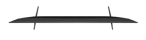 T69C 50T69C Televisor 127 cm (50") 4K Ultra HD Smart TV Wifi Negro 350 cd / m² - Imagen 12