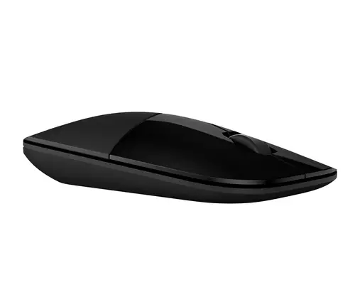 Ratón dual Z3700 negro - Imagen 2