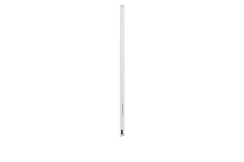 16MR70 pantalla para PC 40,6 cm (16") 2560 x 1600 Pixeles WQXGA Plata - Imagen 4