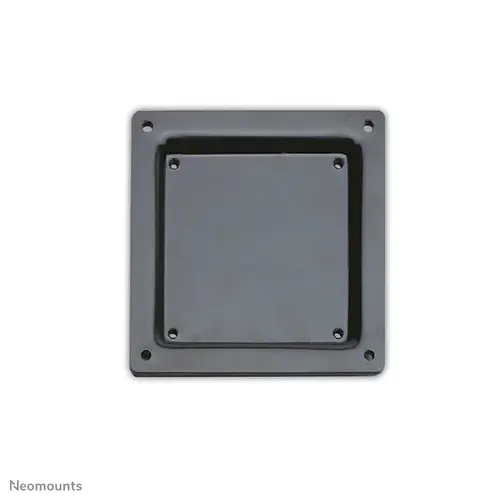 FPMA-VESA100 Adaptador VESA 10-30" - Imagen 1