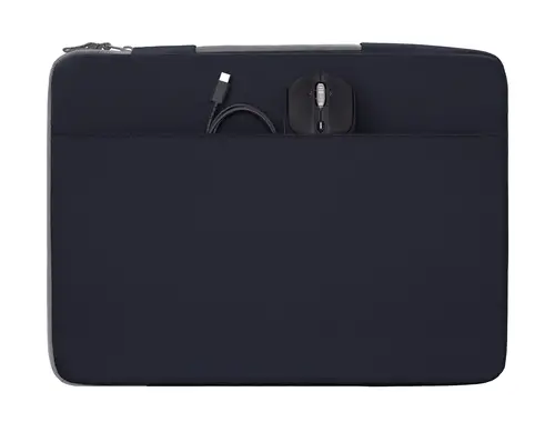 Prot ABL 15-16 Laptop Slv EMEA-INTL Funda - Imagen 4