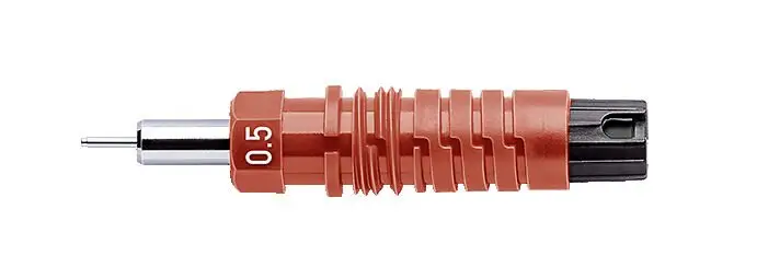 Mars matic 750 1 pieza(s)