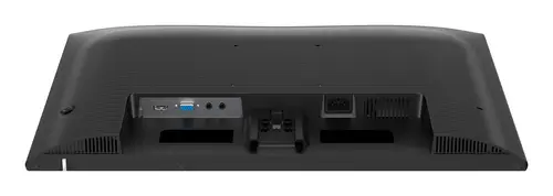1000 series 24E1N1100A/00 pantalla para PC 60,5 cm (23.8") 1920 x 1080 Pixeles Full HD LCD Negro - Imagen 13