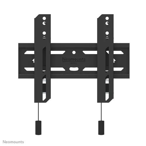 WL30S-850BL12 Soporte de pared para TV 24-65" - fijo - bloqueable - instalación rápida - Imagen 3