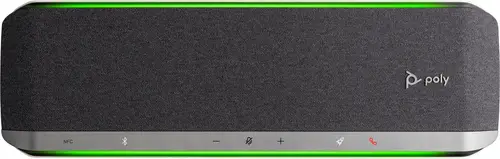 Altavoz manos libres Sync 60 - Imagen 3