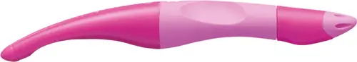 EASYoriginal Bolígrafo cilíndrico Azul 1 pieza(s) - Imagen 2