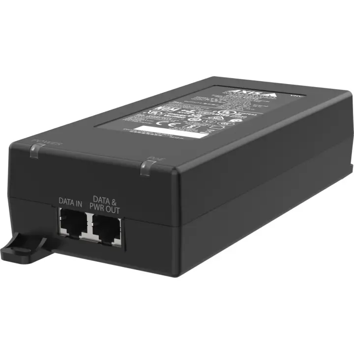 TU8004 Midspan