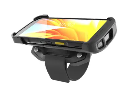 SG-TC2L-ARMNT-02 accesorio para lector de código de barras Correa de mano