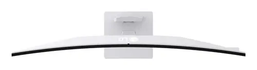 49U950A-W pantalla para PC 124,5 cm (49") 5120 x 1440 Pixeles Dual QHD LED Negro, Blanco - Imagen 10