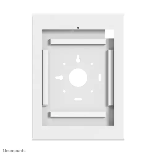 WL15-660WH1 Soporte de pared para tableta 12.9" - bloqueable - Imagen 3