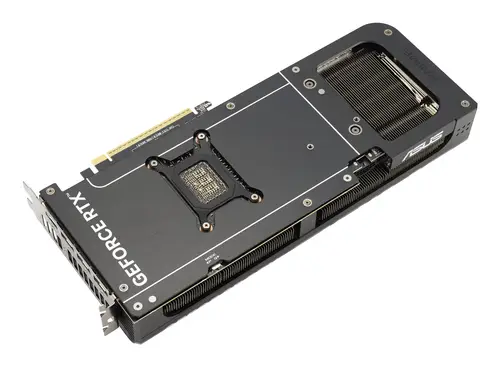 Prime -RTX5070TI-O16G NVIDIA GeForce RTX 5070 Ti 16 GB GDDR7 - Imagen 8