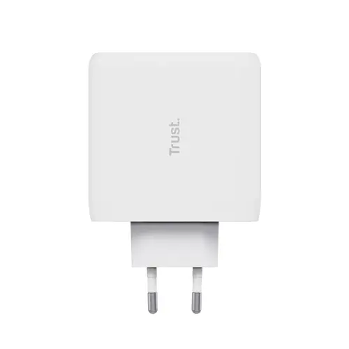 Maxo Universal Blanco Corriente alterna Interior - Imagen 4