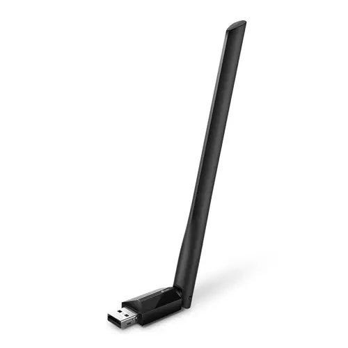 Archer T2U Plus Interno WLAN 600 Mbit/s - Imagen 1