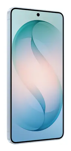 SAMSUNG GALAXY S26 SKY BLUE / 12GB+256GB / 6.3 DYNAMIC AMOLED 120HZ FHD+ - Imagen 7
