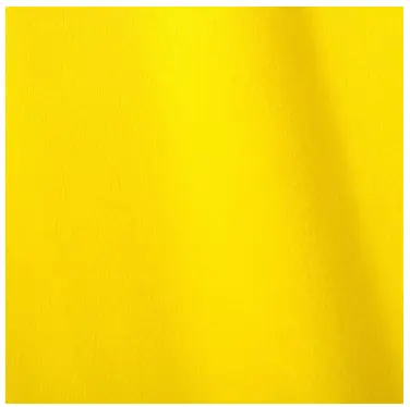 C200001409 papel crepe Cal