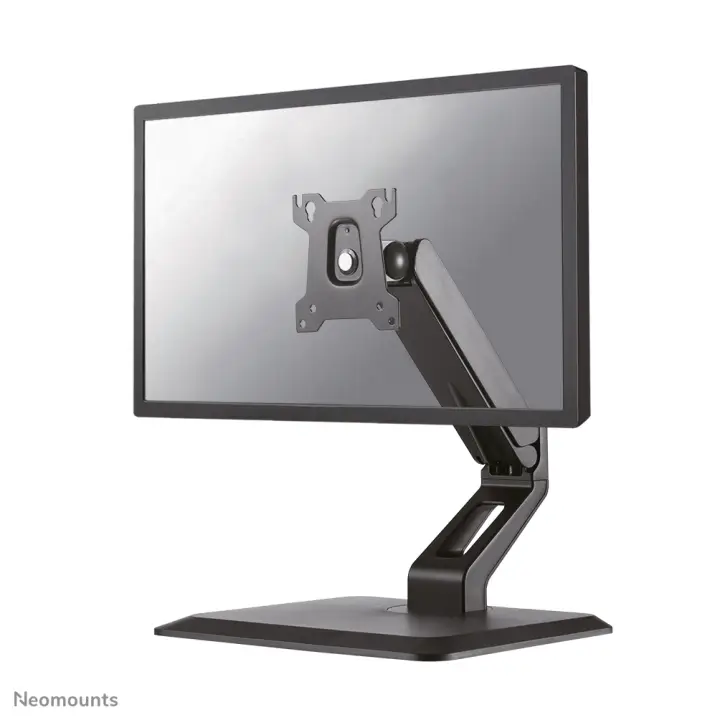 FPMA-D885BLACK Soporte para monitor 15-32" - resorte de gas