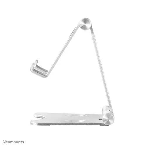 DS10-150SL1 Soporte para teléfonos de hasta 4.7" - plegable - universal - Imagen 4