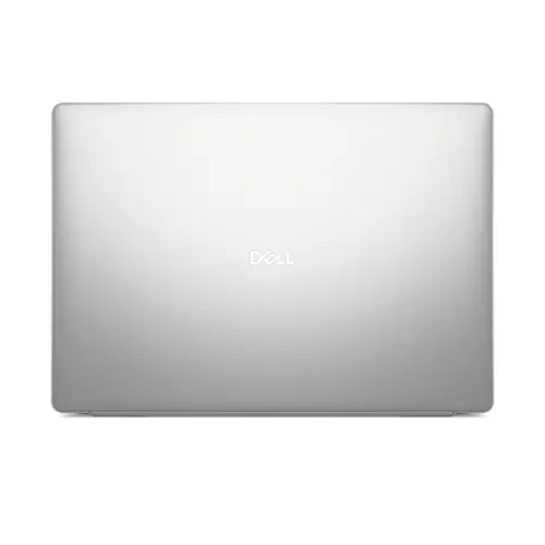 DC16250 Intel Core 7 150U Portátil 40,6 cm (16") Full HD+ 16 GB DDR5-SDRAM 512 GB SSD Wi-Fi 6 (802.11ax) Windows 11 Pro Español Plata - Imagen 11