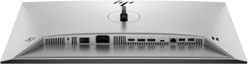 Monitor Pro de la serie 7 de 24 pulgadas con resolución WUXGA y conectividad USB-C: 724pu - Imagen 6