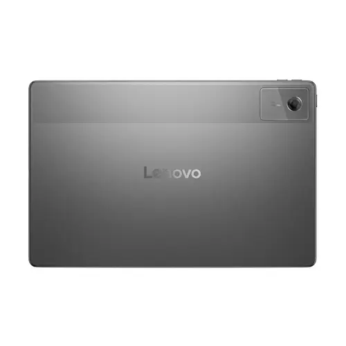 Tab K12 Mediatek 128 GB 30,7 cm (12.1") 8 GB Wi-Fi 5 (802.11ac) Android 15 Gris - Imagen 4