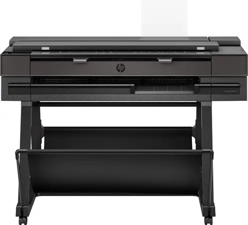 Designjet Impresora multifunción T850 de 36 pulgadas - Imagen 2