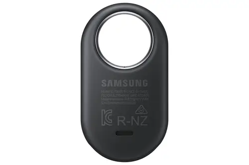 Galaxy SmartTag Elemento Buscador Grafito - Imagen 10