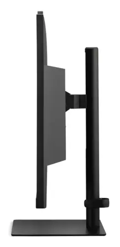 VG2741V-2K pantalla para PC 68,6 cm (27") 2560 x 1440 Pixeles Quad HD LCD Negro - Imagen 11